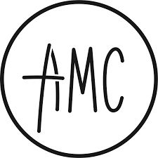 Aalborg MenighedsCenter